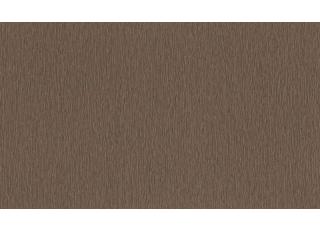 Фото - Обои Aquarelle Italian Color - 246690>