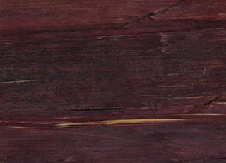 Фото - Обои Elitis Robinson - 262314>