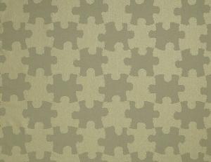 Фото - Ткани PaperBoy - 475994>