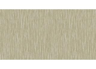 Фото - Обои Sirpi Muralto Komi - 485561>