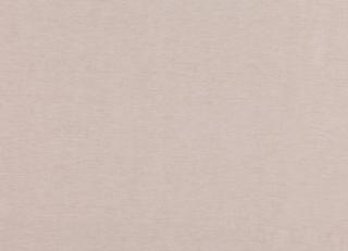 Фото - Ткани Villa Nova Copenhagen - 295147>