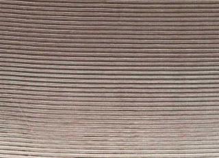 Фото - Ткани Casamance Octave - 290550>