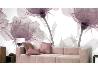 Фото - Обои Glamora Visions - 225191>