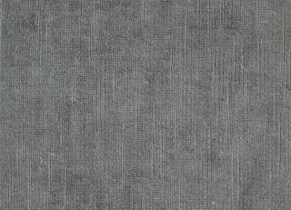 Фото - Ткани Houles Issey - 465819>