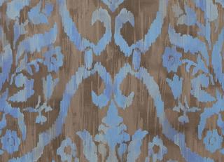 Фото - Обои Eijffinger Savor - 240786>