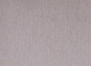 Фото - Обои Omexco Aruba - 519274>