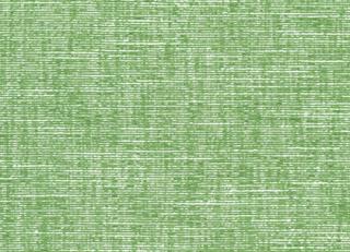 Фото - Ткани Thibaut Festival - 526570>