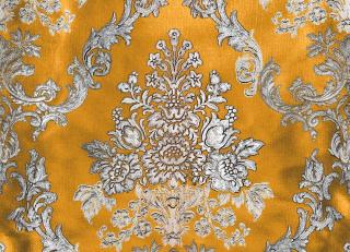 Фото - Обои Zuber Olga - 534467>