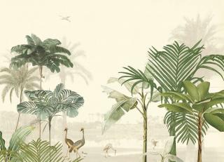 Фото - Обои Eijffinger Oasis - 537998>