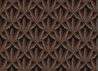 Фото - Обои Khroma Havana - 545643>