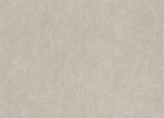 Фото - Обои Casadeco Cotton Touch - 552818>