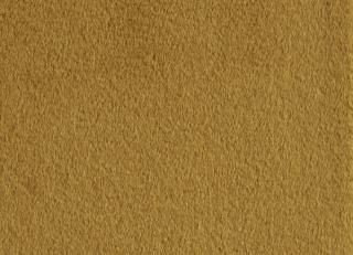 Фото - Ткани Dedar Adorabile Alpaca - 562355>