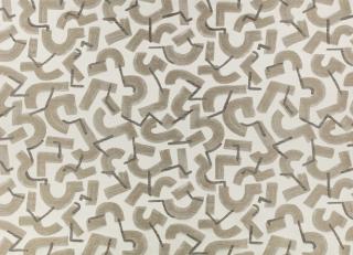 Фото - Ткани Zinc Salvador - 565643>