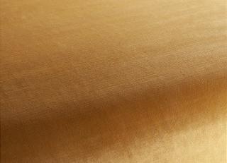 Фото - Ткани JAB Anstoetz Satori - 576774>