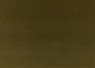 Фото - Ткани Kirkby design Still FR Wool Velvet - 582254>