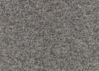 Фото - Ткани Kirkby design Surface Textured Weaves - 582280>
