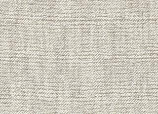 Фото - Ткани Casamance Grand Voile - 592797>