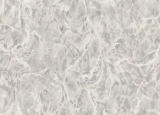 Фото - Обои Zambaiti Burlesque - 612525>