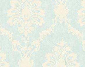 Фото - Обои Bernardo Bartalucci Carnazza - 613122>