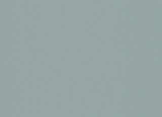 Фото - Обои Faboie Echo - 625952>