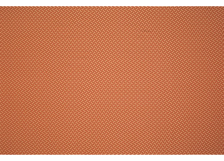 Фото - Ткани Lelievre Metropolis - 631064>