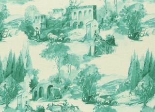 Фото - Ткани Clarke&Clarke Colony Fabrics - 305231>