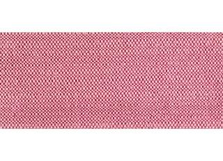 Фото - Ткани Houles Inca - 465329>