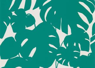 Фото - Обои Scion Nuevo - 368403>