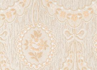 Фото - Обои Sangiorgio Eleonora - 361830>