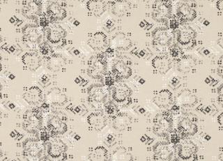 Фото - Ткани Villa Nova Norrland Prints, Weaves and Embroideries - 331023>