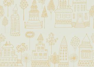 Фото - Шведские бумажные обои - 244721>