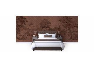 Фото - Обои Fresq T.R.01 - 328760>