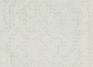 Фото - Ткани Prestigious Textiles Serenity - 446735>