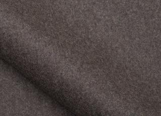 Фото - Ткани Nobilis Mont Blanc 2 - 409983>