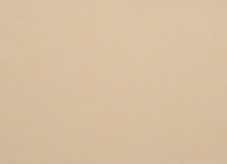 Фото - Обои Caselio Romarin - 231431>