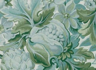 Фото - Ткани Bailey&Griffin Respite Prints - 352407>