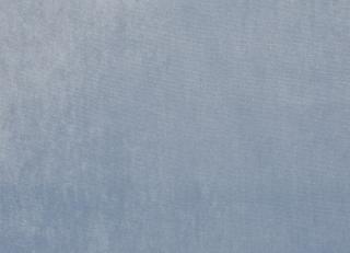 Фото - Ткани Prestigious Textiles Surface - 446923>