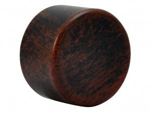 Фото - Карнизы Authentique - 586125>