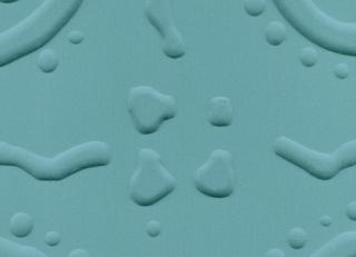 Фото - Обои Elitis L'Original - 258338>