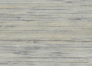 Фото - Обои Omexco Borneo - 356606>