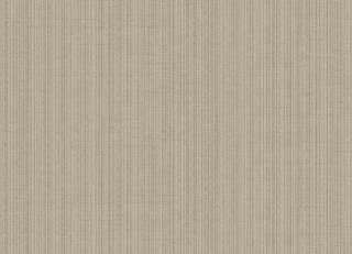 Фото - Обои Etten Manhattan - 308278>