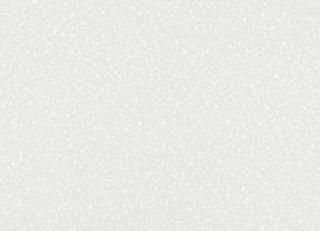 Фото - Обои Sandberg Villa Dalaro - 376713>