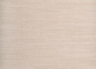 Фото - Ткани Astrid California - 496446>