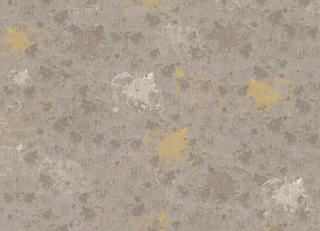 Фото - Обои Tres Tintas Silk Road - 345415>