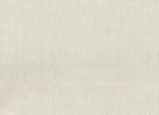 Фото - Ткани Rubelli Victoria - 500856>