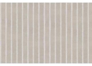 Фото - Ткани Casal Sheers I - 362824>