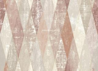 Фото - Обои Paper Partnership Elizabeth Ockford Hightbrook - 485387>