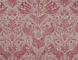 Фото - Ткани Studio G Country Garden - 513186>