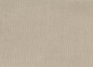 Фото - Обои Jannelli & Volpi JV452 Misaki - 515579>