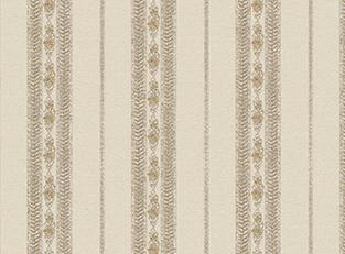 Фото - Обои Ada Wall Kalinka - 529062>